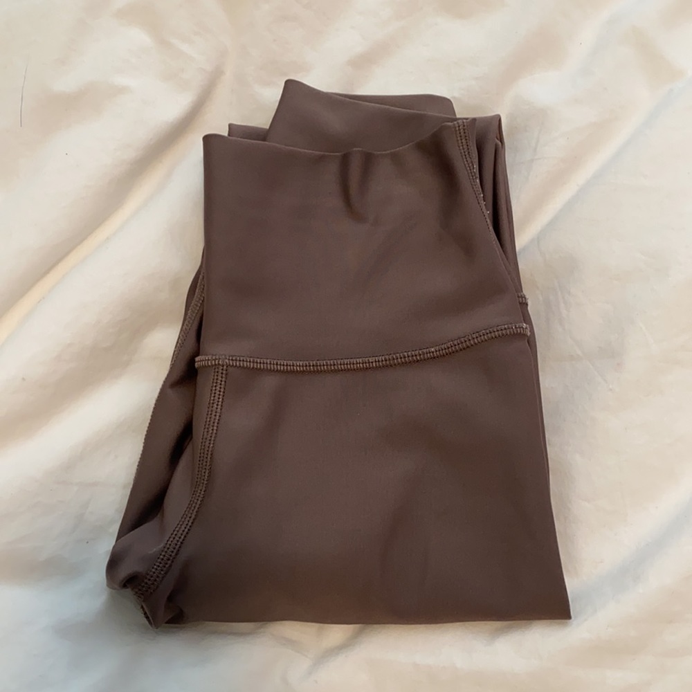 Alo Yoga leggings